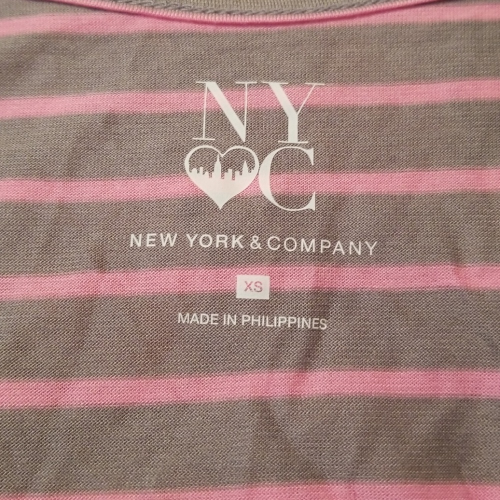 Tank top - Picture 3 of 5